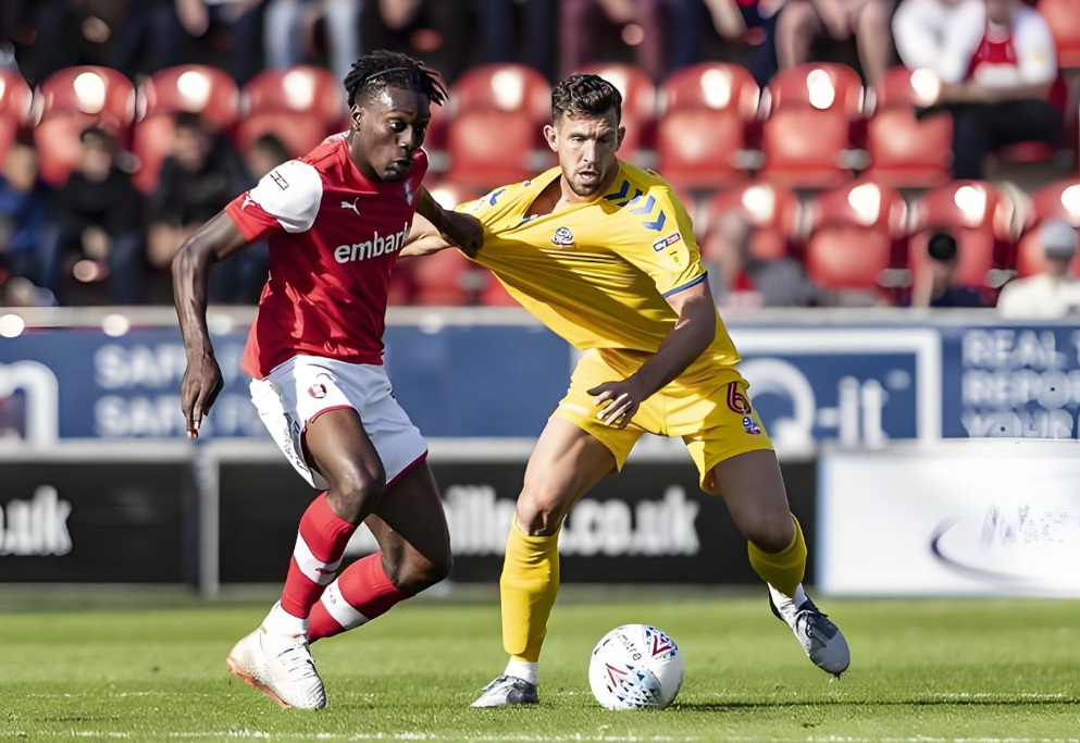 博尔顿vs雷丁波胆预测_欢迎新人加入