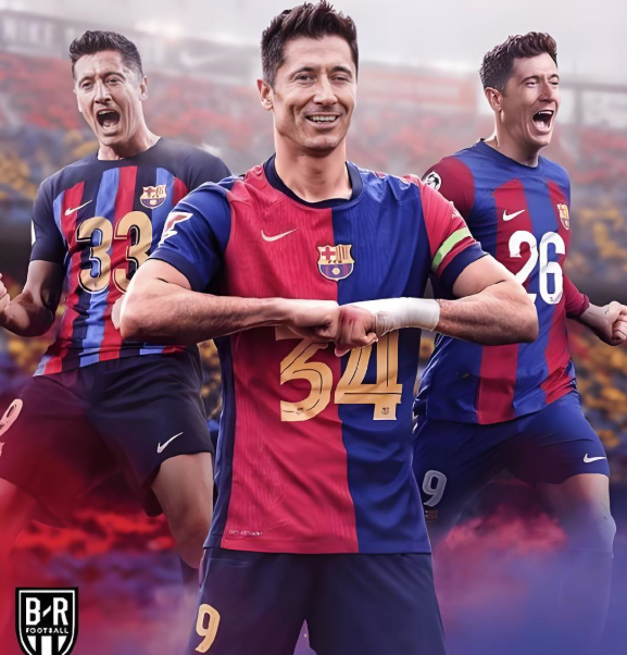 莱万特VS巴塞罗那波胆预测 haen001.com