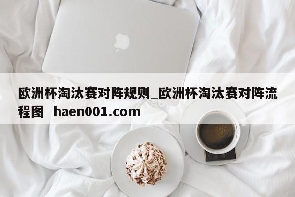 欧洲杯淘汰赛对阵规则_欧洲杯淘汰赛对阵流程图  haen001.com