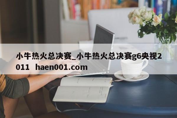 小牛热火总决赛_小牛热火总决赛g6央视2011 haen001.com